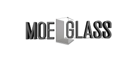 Moe Glass